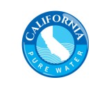 https://www.logocontest.com/public/logoimage/1647689932California Pure Water-IV04.jpg